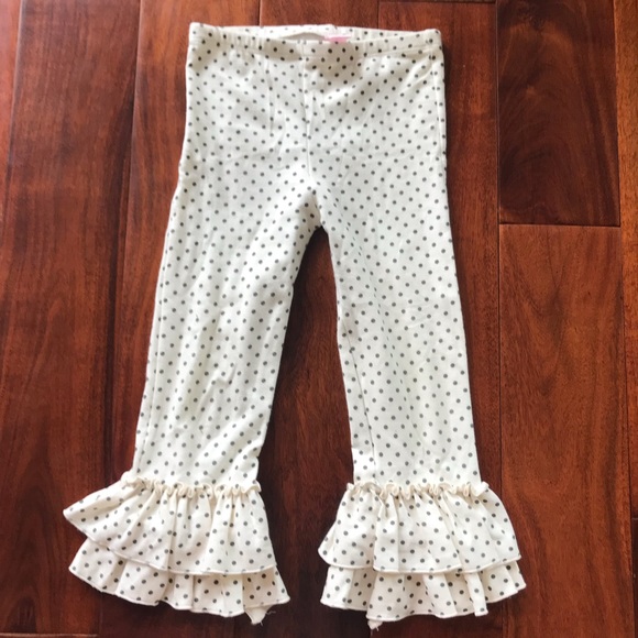 Giggle Moon Matching Set! - Picture 2 of 5